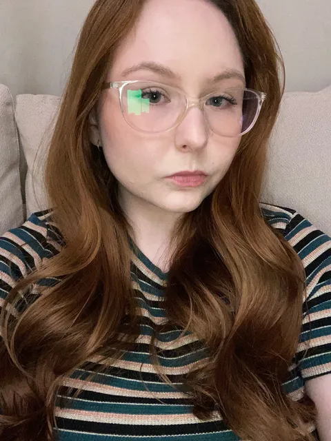 @altrockbabe