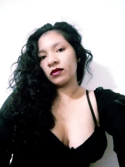 @alu025