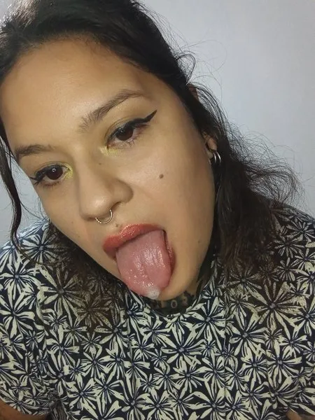 @alucinogens