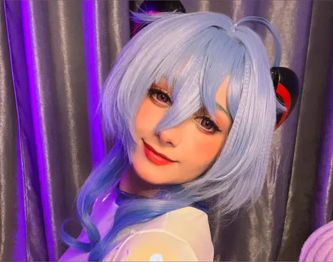 @aluctoria