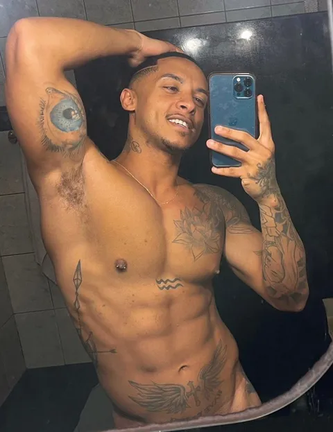 @aluiziohenrique
