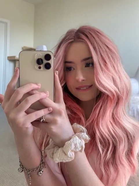 @aluraye