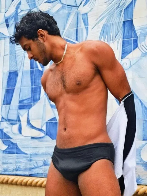 @alvaro_loki