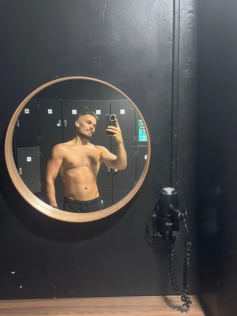@alvaroosantanaaa