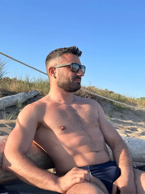 @alvitbcn