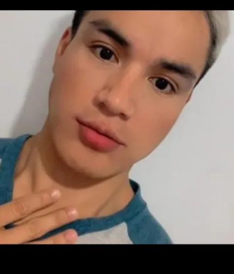 @alvpem