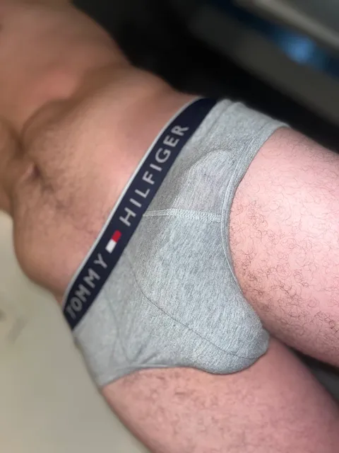 @alxnder_wood