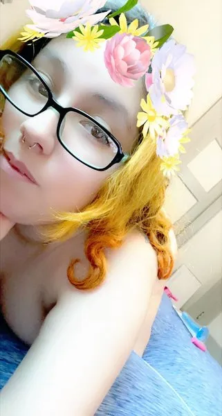 @alyissamay