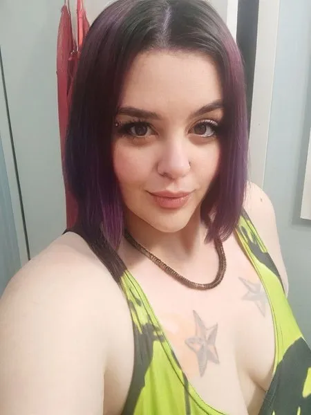 @alynn8