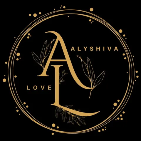 @alyshivalove