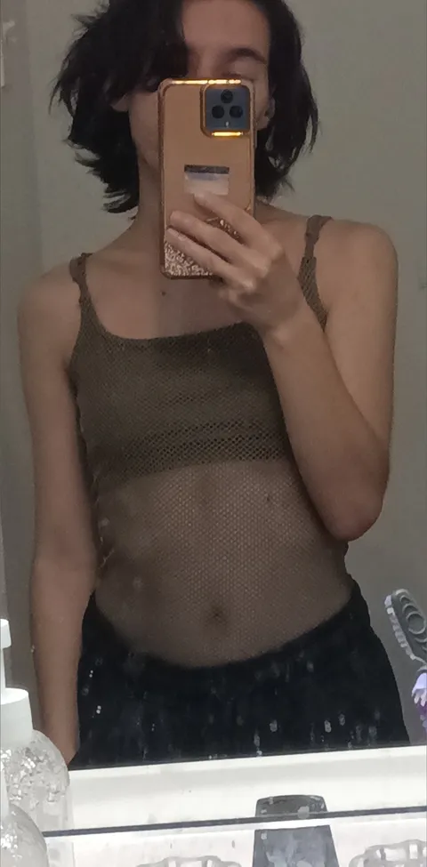 @alyspace