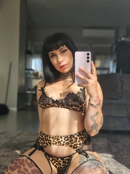 @alyssa_wintervip