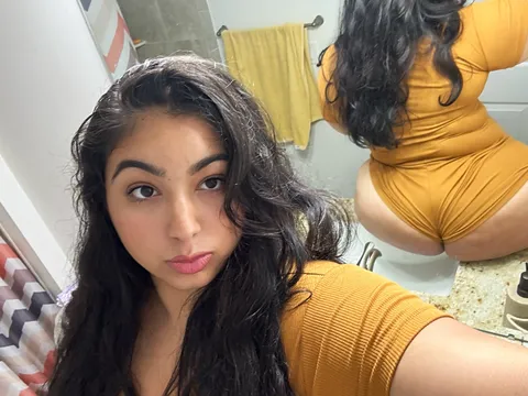 @alyssamontesi