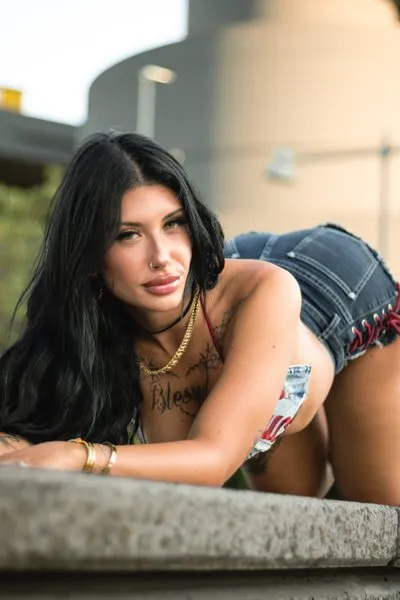 @alyxicyy