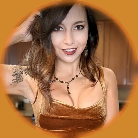 @alyxxperience