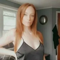 @amalie9090
