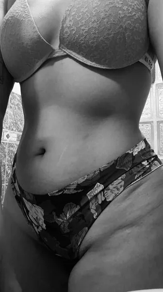 @amanda.tica