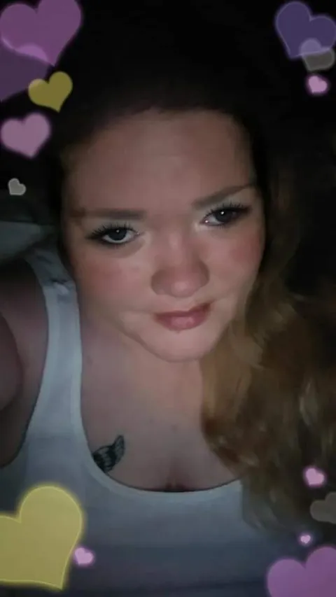 @amanda198234
