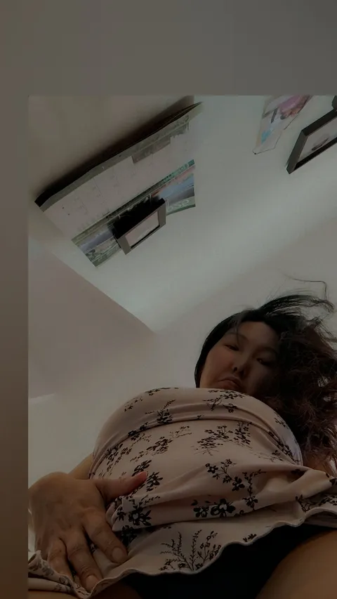 @amanda_auksaq