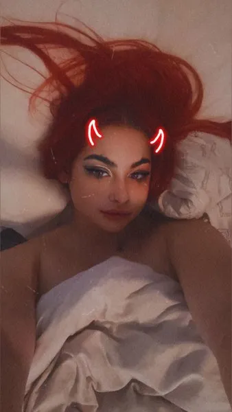 @amanda_lacouxxxx