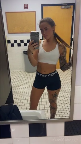@amandacarterxxx
