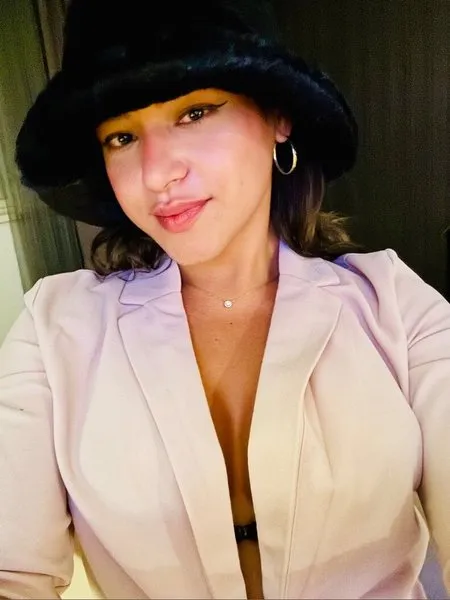 @amandafischer