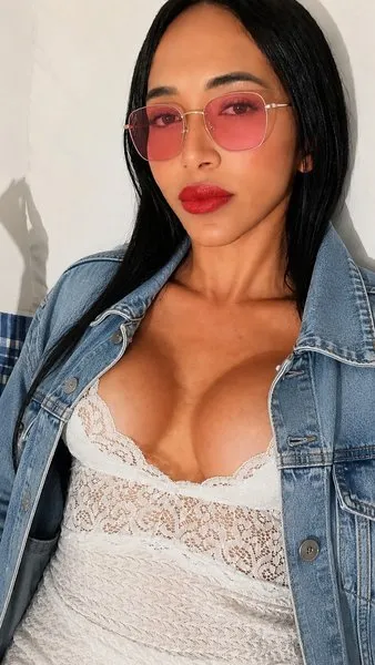 @amandajaborandy
