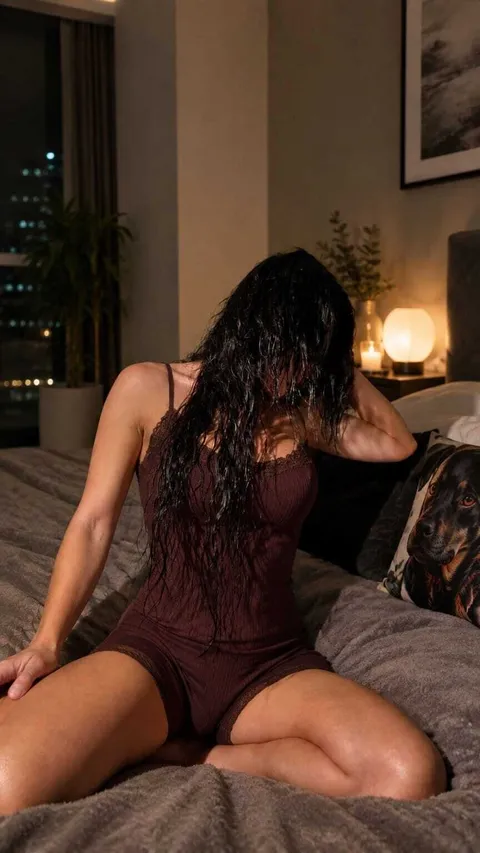 @amandanevoir