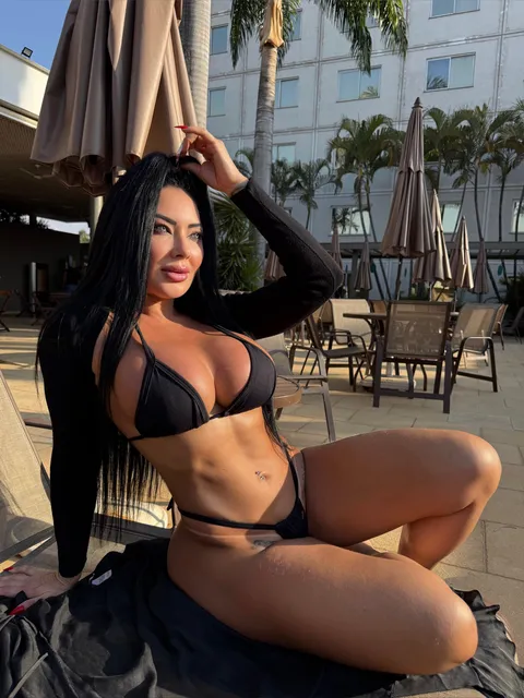 @amandapascoaleto