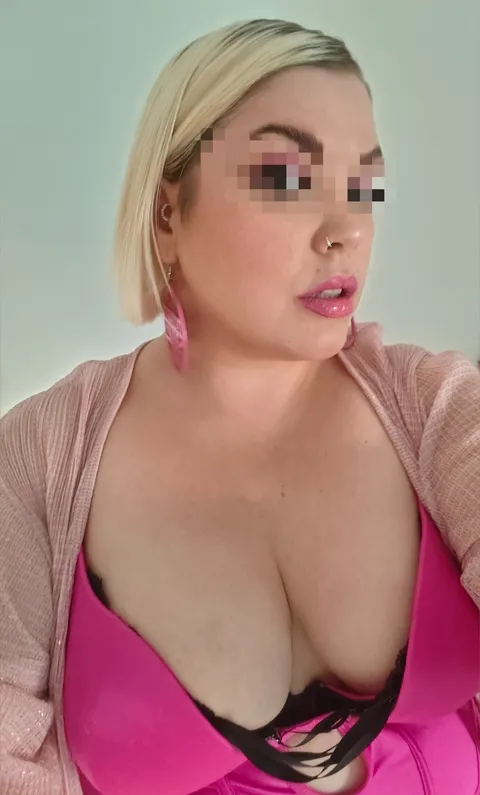 @amandas_kiss
