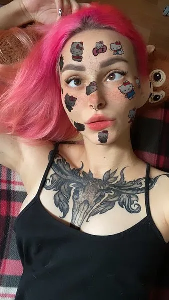 @amanitaridley