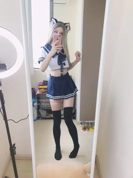 @amanoshteffi