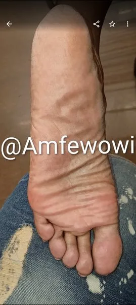 @amateur_feet_world2