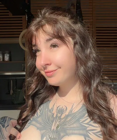 @amateuraussie