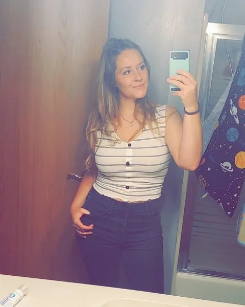 @amateurs0ccerm0m