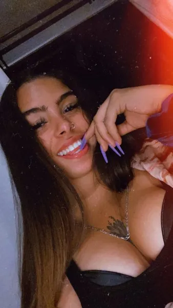 @amatistaxo
