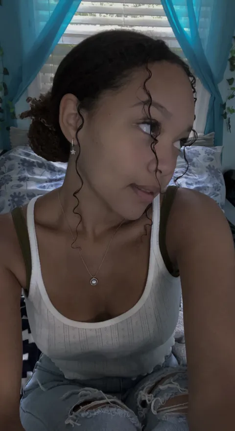 @amayaaxxxo