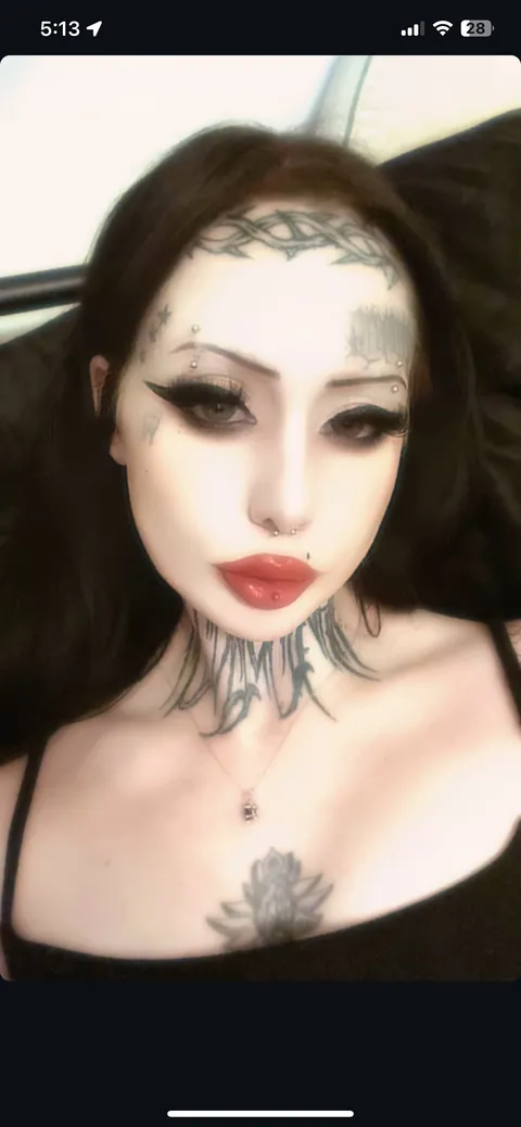 @amayababyy