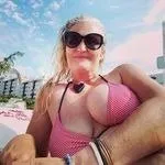 @amayphoenix