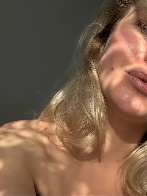 @amazingalisa