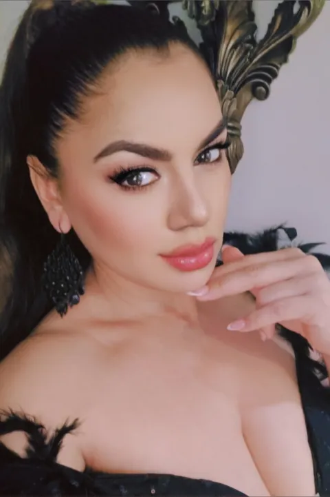@amazonatica