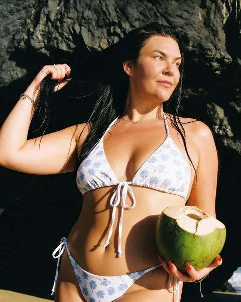 @amazoniancharliefree