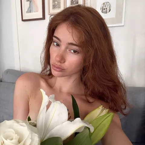 @amber.madison.222