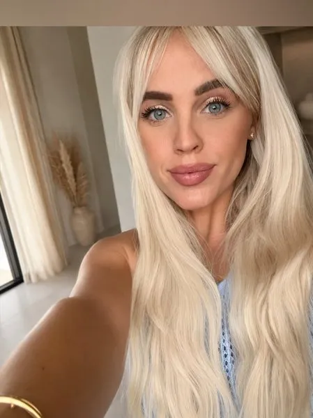 @amber.vogt