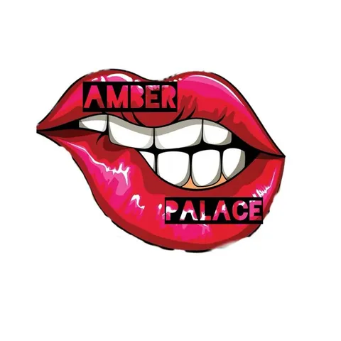 @amber_palace