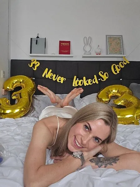 @amber_riivers