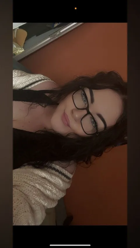 @amber_riot