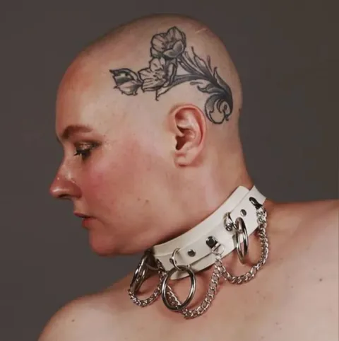 @amberbuzzcut