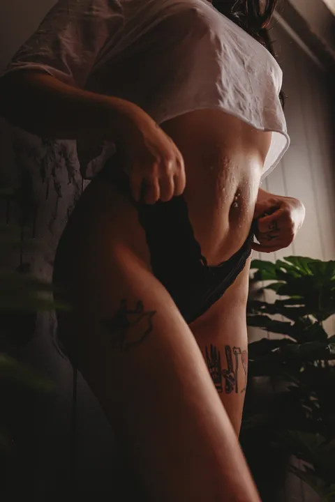 @amberdarling76