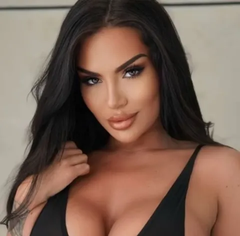 @amberjasmine_x